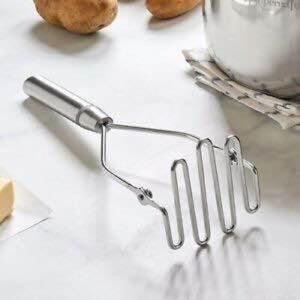 Pampered Chef Potato Masher - NIB
